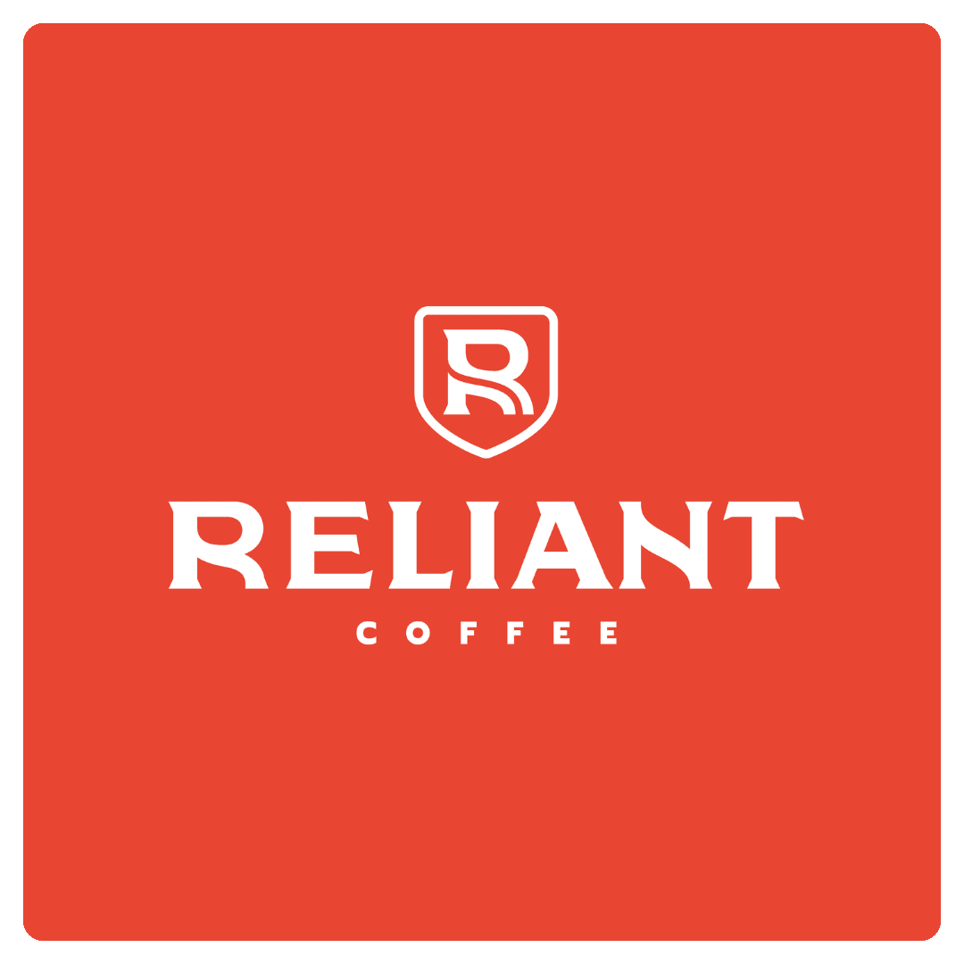 Reliant Coffee
