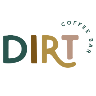 DIRT Coffee